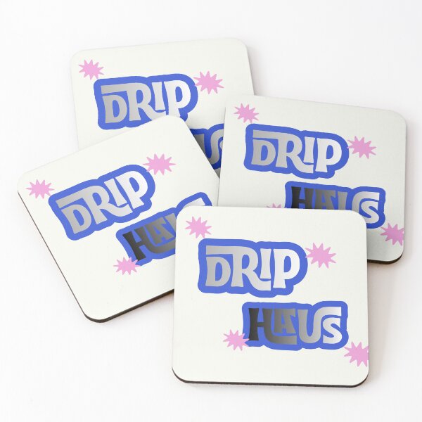 Item preview,   Coffee shop logo  designed and sold by Hubstore87.