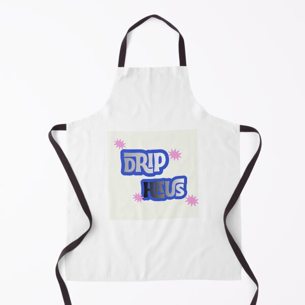 Item preview, Coffee shop logo designed and sold by Hubstore87.
