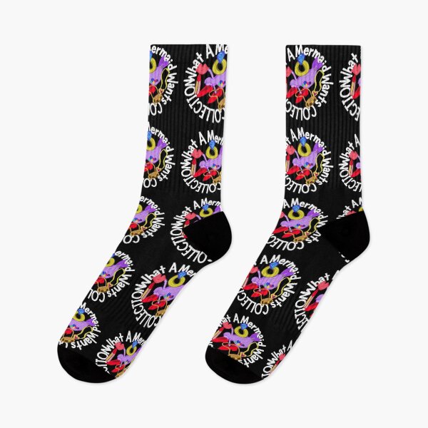 Artikelvorschau, WHATAMERMAIDWANTS LaMaisonOfMY WHATAMERMAIDWANTS KOLLEKTION | BLACKW Edition | Nr. 01 entworfen und verkauft von LaMaisonOfMY.