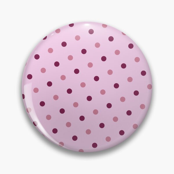 Item preview, Bohemian Polk A Dot - Geometric Circular Pattern  - Valentine Gifts For Men designed and sold by RoyalStarsPatts.