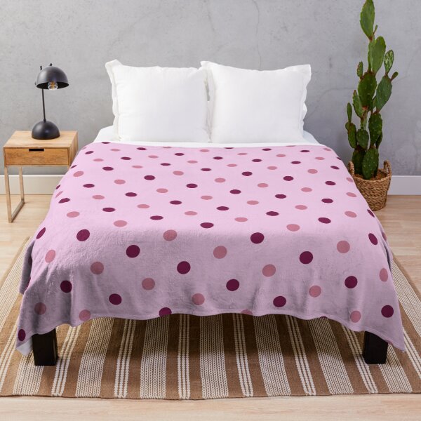Item preview, Bohemian Polk A Dot - Geometric Circular Pattern  - Valentine Gifts For Men designed and sold by RoyalStarsPatts.