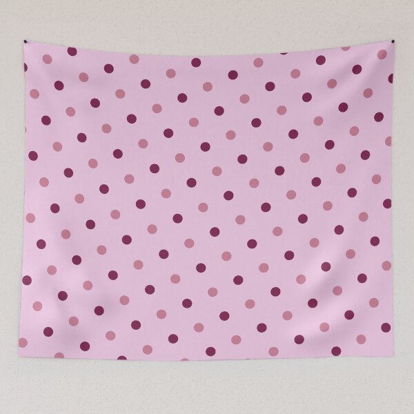 Item preview, Bohemian Polk A Dot - Geometric Circular Pattern  - Valentine Gifts For Men designed and sold by RoyalStarsPatts.
