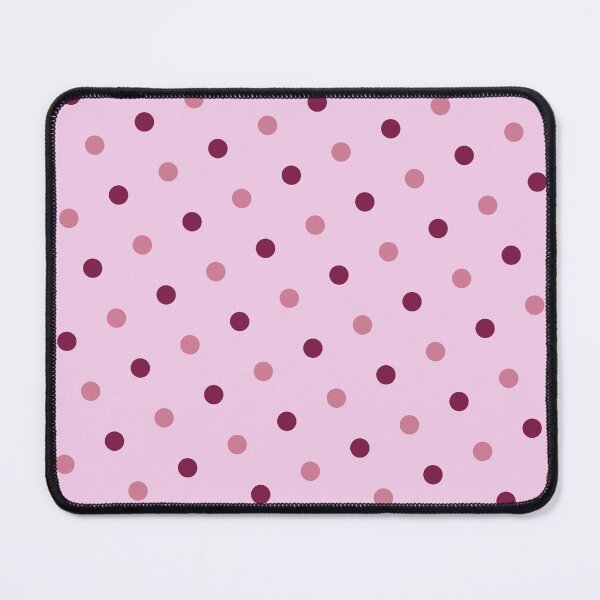 Item preview, Bohemian Polk A Dot - Geometric Circular Pattern - Valentine Gifts For Men designed and sold by RoyalStarsPatts.