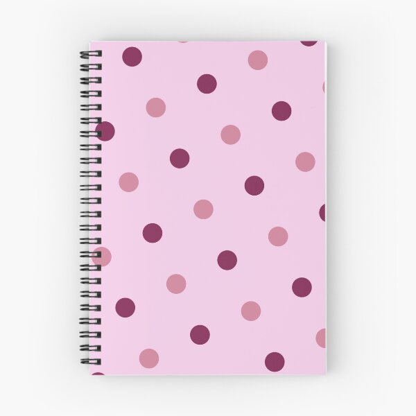 Item preview, Bohemian Polk A Dot - Geometric Circular Pattern  - Valentine Gifts For Men designed and sold by RoyalStarsPatts.