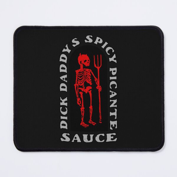 Item preview, Sturgill Simpson Sauce designed and sold by hawkinsdhurley5.