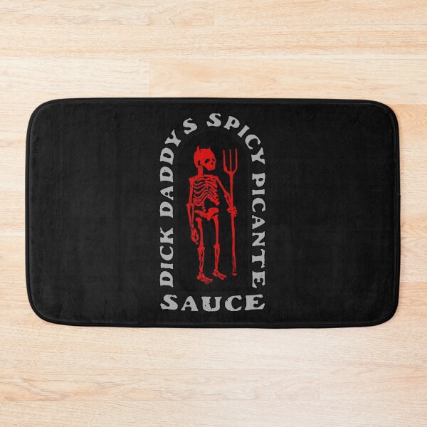 Item preview, Sturgill Simpson Sauce designed and sold by hawkinsdhurley5.