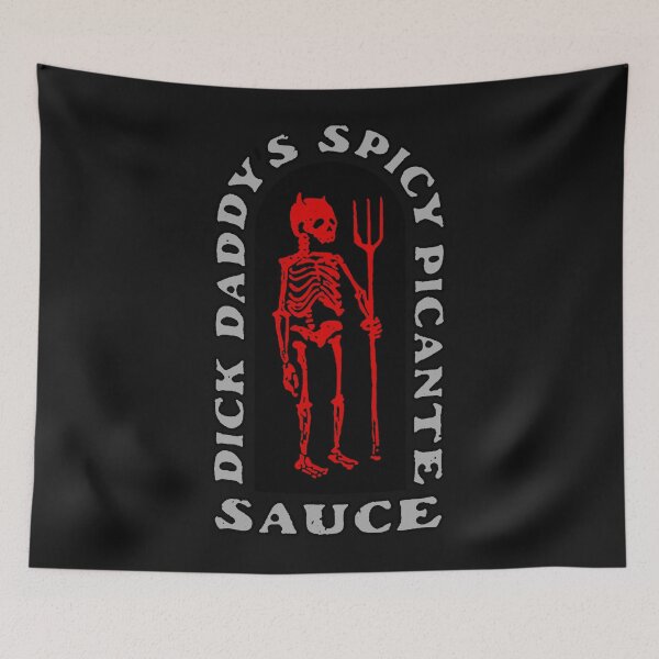 Item preview, Sturgill Simpson Sauce designed and sold by hawkinsdhurley5.