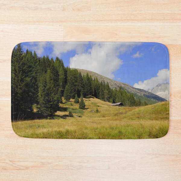 Item preview, Val di Fumo designed and sold by annalisa56.