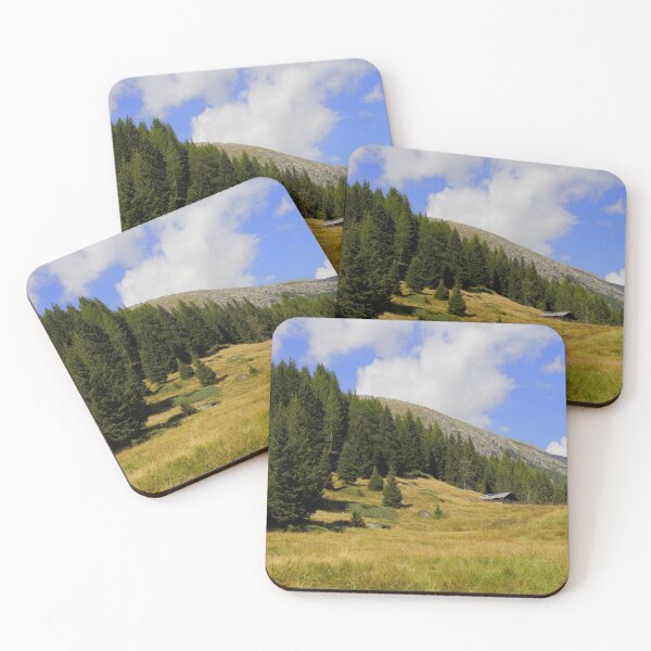 Item preview, Val di Fumo designed and sold by annalisa56.
