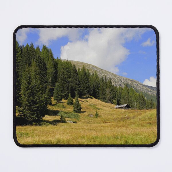 Item preview, Val di Fumo designed and sold by annalisa56.