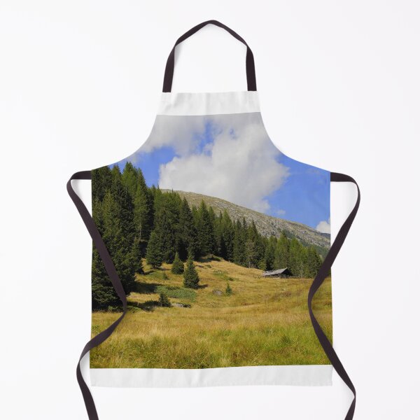 Item preview, Val di Fumo designed and sold by annalisa56.