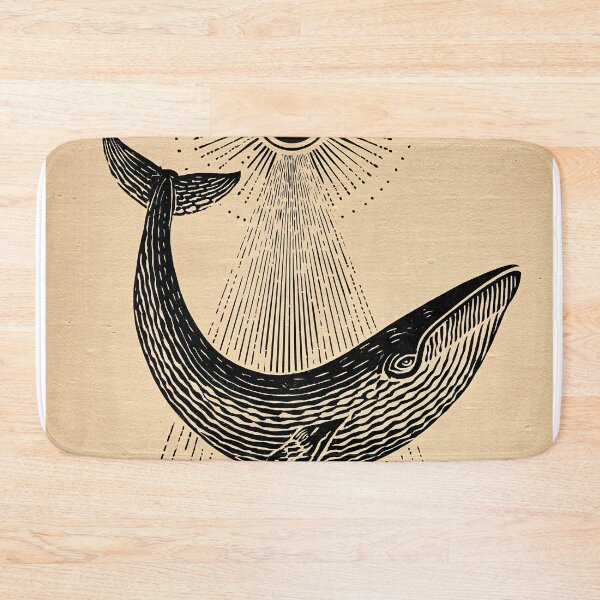 Item preview, Whale and Cosmic Sun designed and sold by lautir.