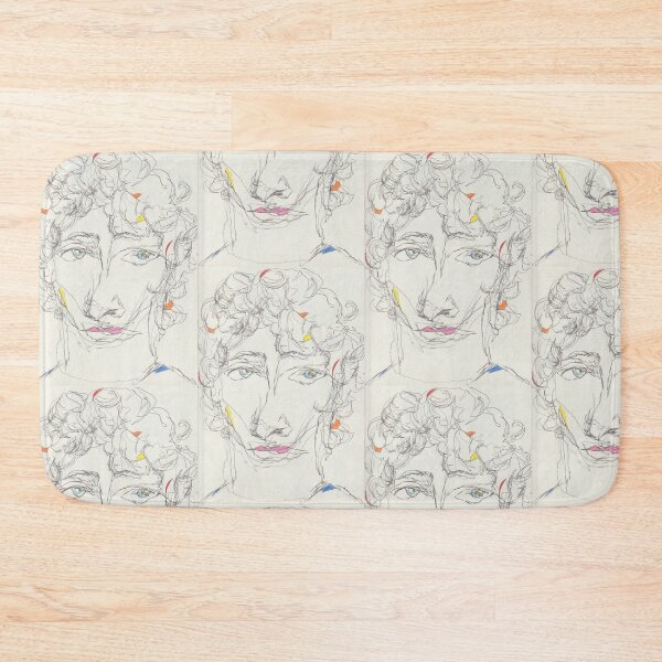 Item preview, Timothée designed and sold by Kookie0702.