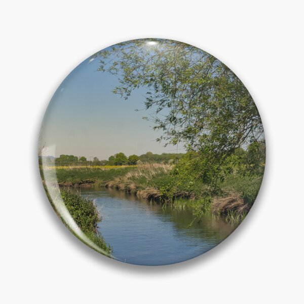 Item preview, Along the river bank designed and sold by JEZ22.
