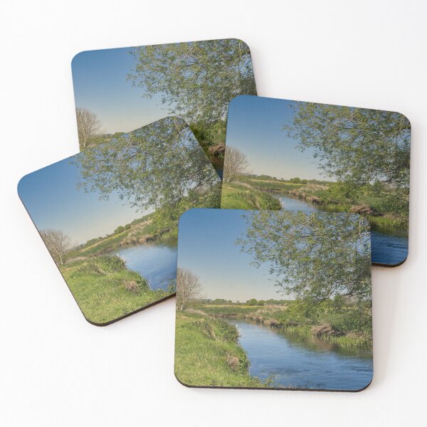 Item preview, Along the river bank designed and sold by JEZ22.