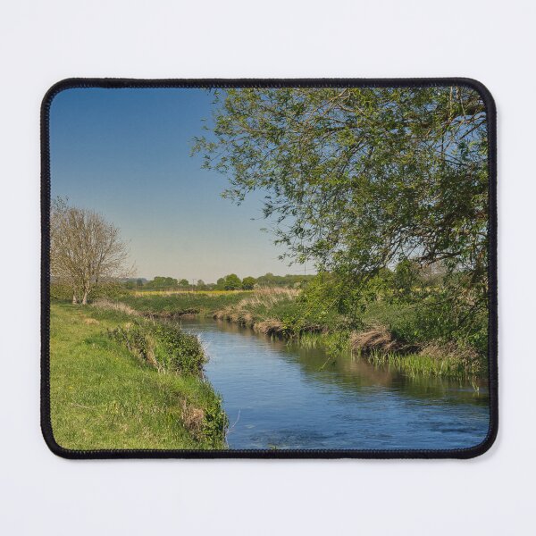 Item preview, Along the river bank designed and sold by JEZ22.