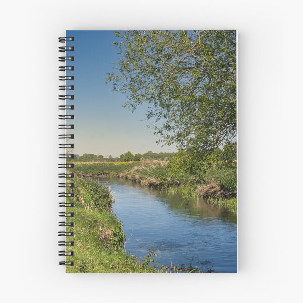 Item preview, Along the river bank designed and sold by JEZ22.