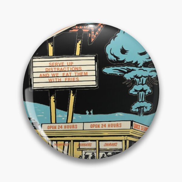 Item preview, Sturgill Simpson Sauce designed and sold by hawkinsdhurley5.