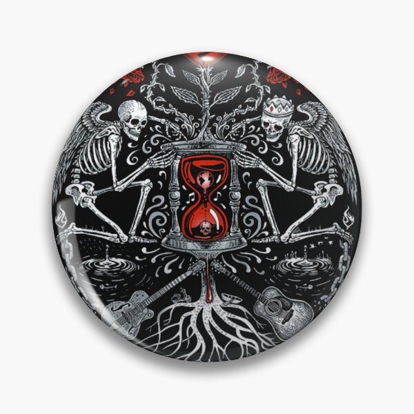 Item preview, Sturgill Simpson Sauce designed and sold by hawkinsdhurley5.