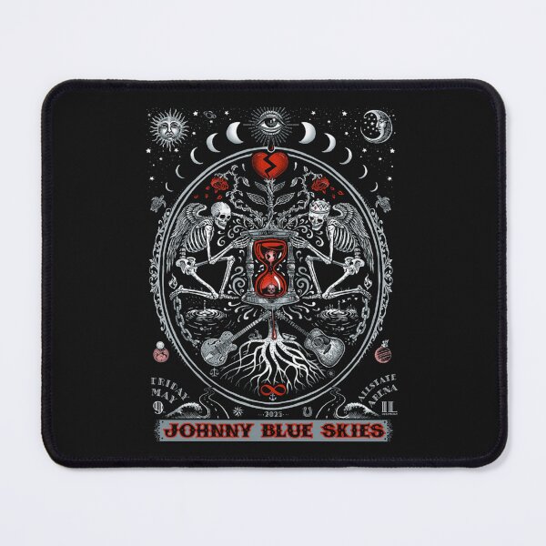 Item preview, Sturgill Simpson Sauce designed and sold by hawkinsdhurley5.