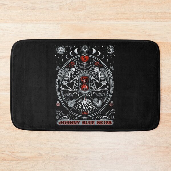Item preview, Sturgill Simpson Sauce designed and sold by hawkinsdhurley5.