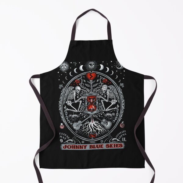 Item preview, Sturgill Simpson Sauce designed and sold by hawkinsdhurley5.