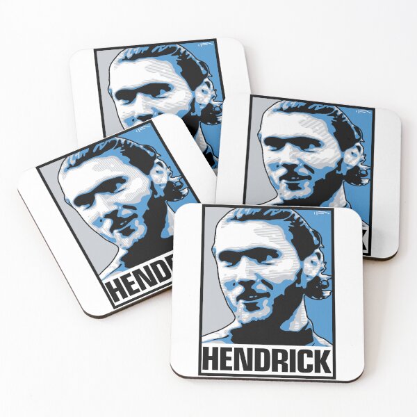 Item preview, Hendrick - NEW designed and sold by DFA.