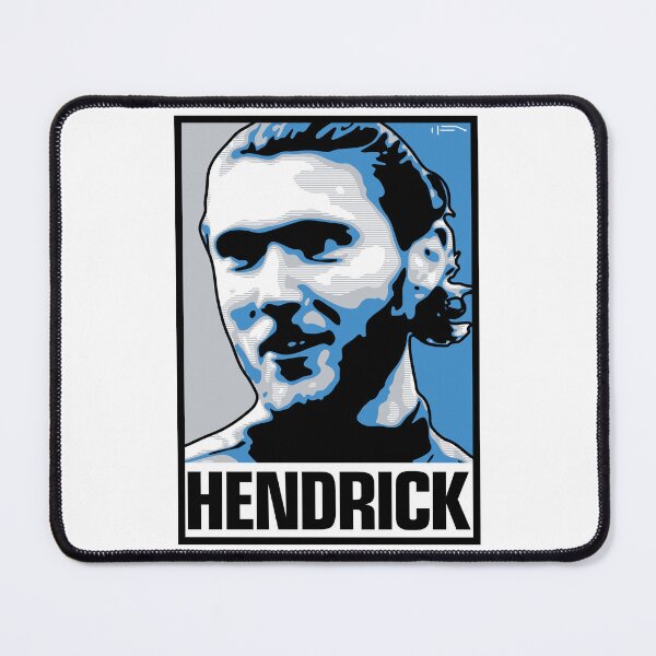 Item preview, Hendrick - NEW designed and sold by DFA.