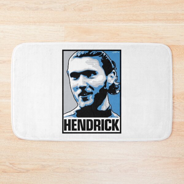 Item preview, Hendrick - NEW designed and sold by DFA.