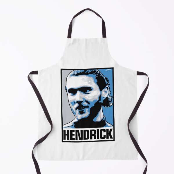 Item preview, Hendrick - NEW designed and sold by DFA.