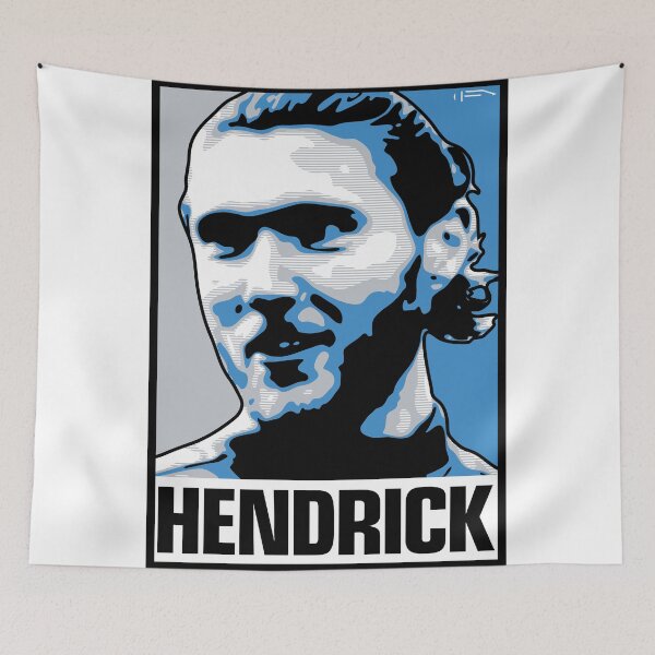 Item preview, Hendrick - NEW designed and sold by DFA.