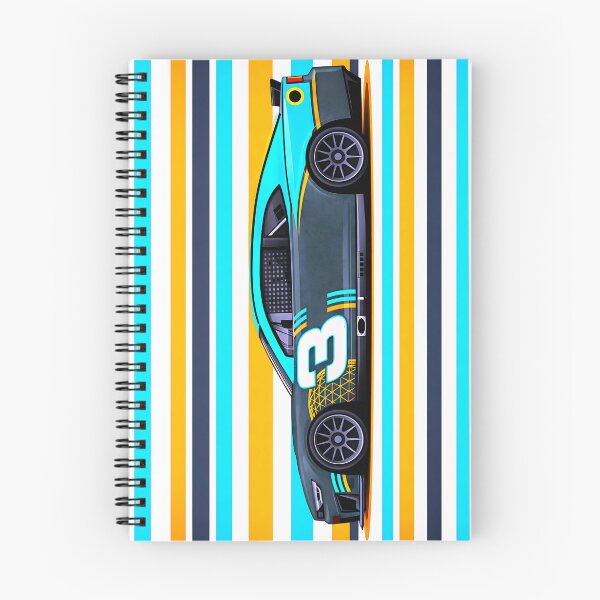 Item preview, #3 Austin Dillon 2026 Las Vegas Nascar  designed and sold by PitWallArt.