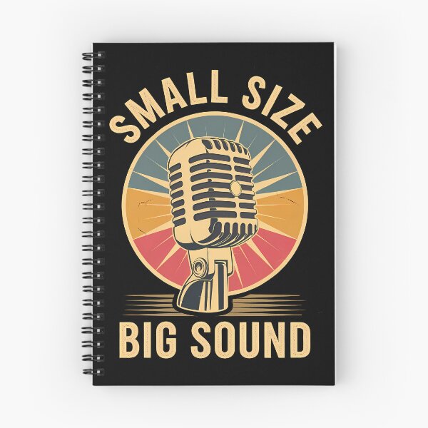 Item preview, Vintage Microphone Retro Design - World Music Day designed and sold by Art-Arcade6.