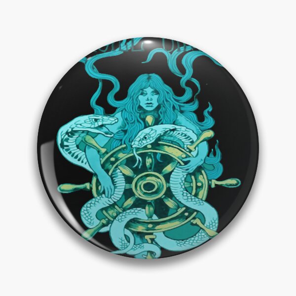 Item preview, Sturgill Simpson Sauce designed and sold by hawkinsdhurley5.