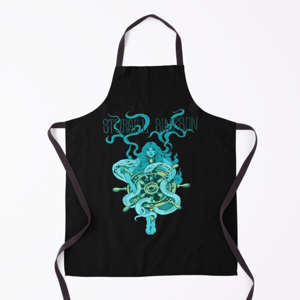 Item preview, Sturgill Simpson Sauce designed and sold by hawkinsdhurley5.