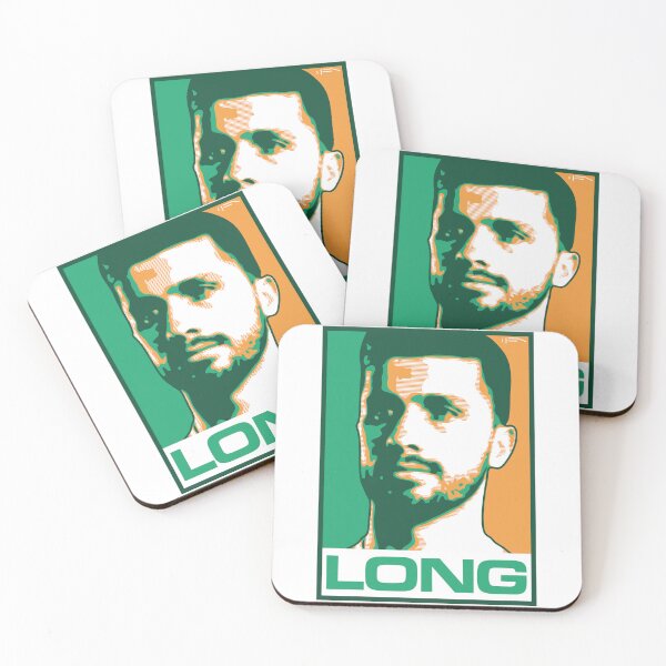 Item preview, Long - REPUBLIC OF IRELAND designed and sold by DFA.