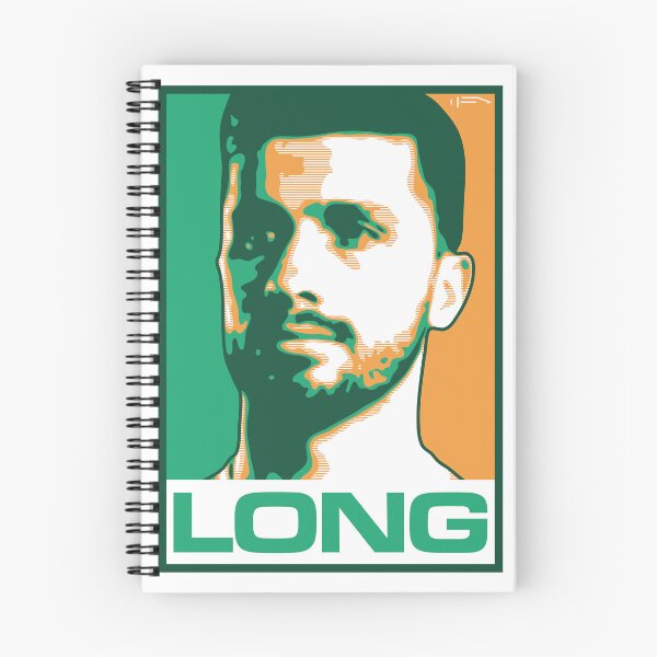 Item preview, Long - REPUBLIC OF IRELAND designed and sold by DFA.