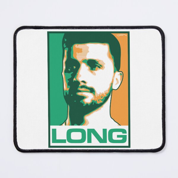 Item preview, Long - REPUBLIC OF IRELAND designed and sold by DFA.