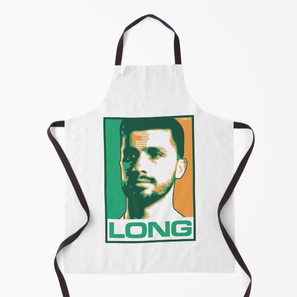 Item preview, Long - REPUBLIC OF IRELAND designed and sold by DFA.