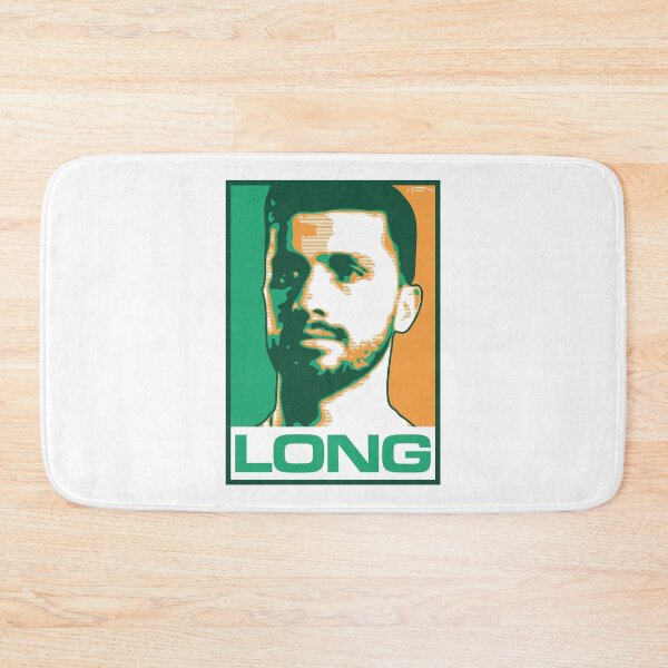 Item preview, Long - REPUBLIC OF IRELAND designed and sold by DFA.