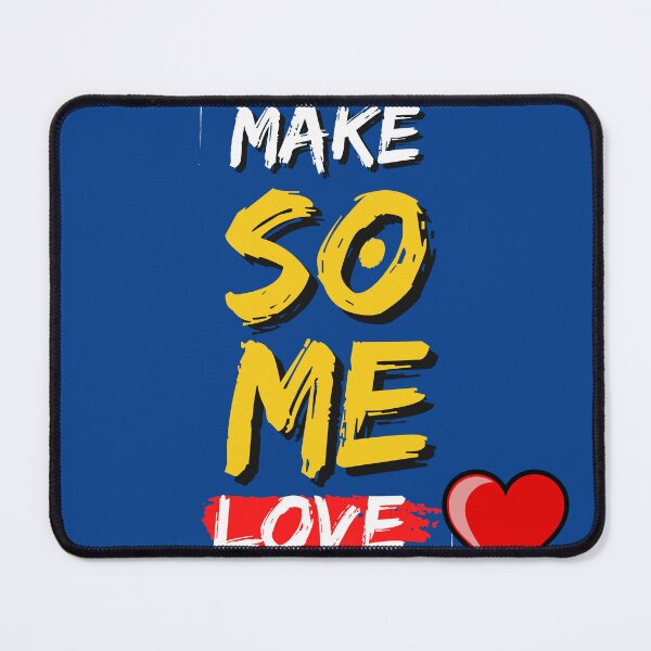 Item preview, Cutelove designed and sold by SURYAsticker.