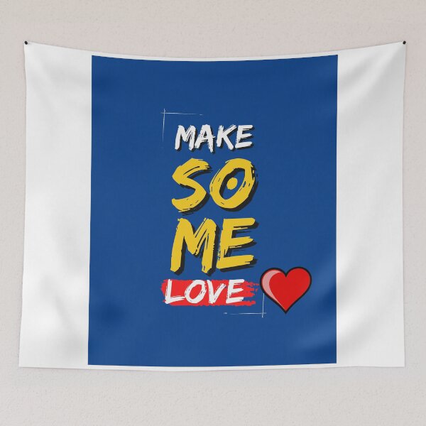 Item preview, Cutelove designed and sold by SURYAsticker.