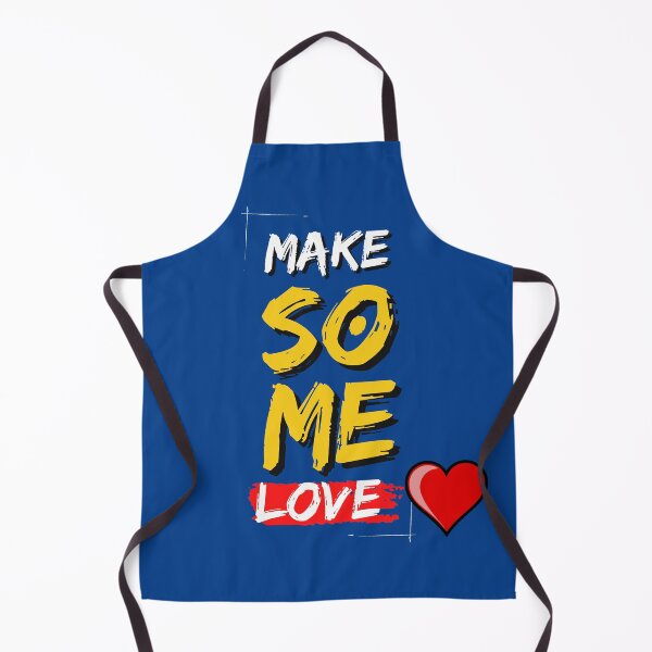 Item preview, Cutelove designed and sold by SURYAsticker.