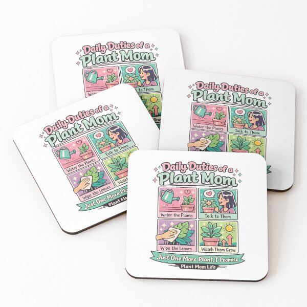 Item preview, Plant Mom Shirt “Just One More Plant I Promise” Funny Retro Doodle Gift designed and sold by Lansangsan.