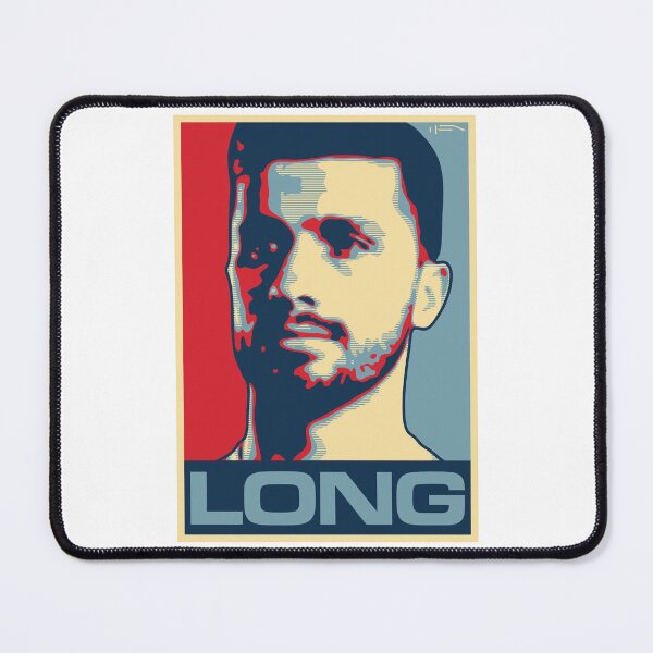 Item preview, Long designed and sold by DFA.