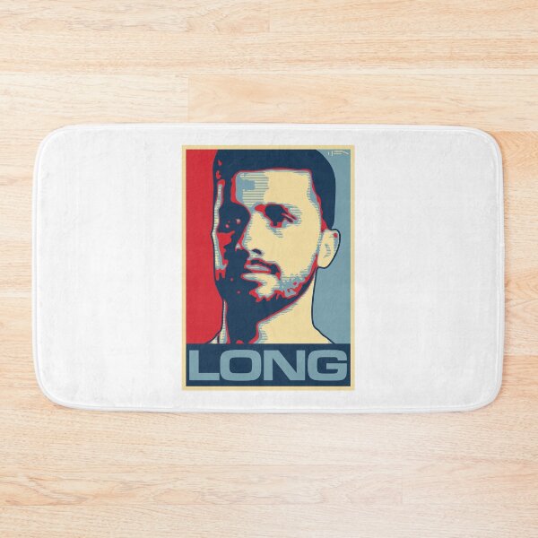 Item preview, Long designed and sold by DFA.