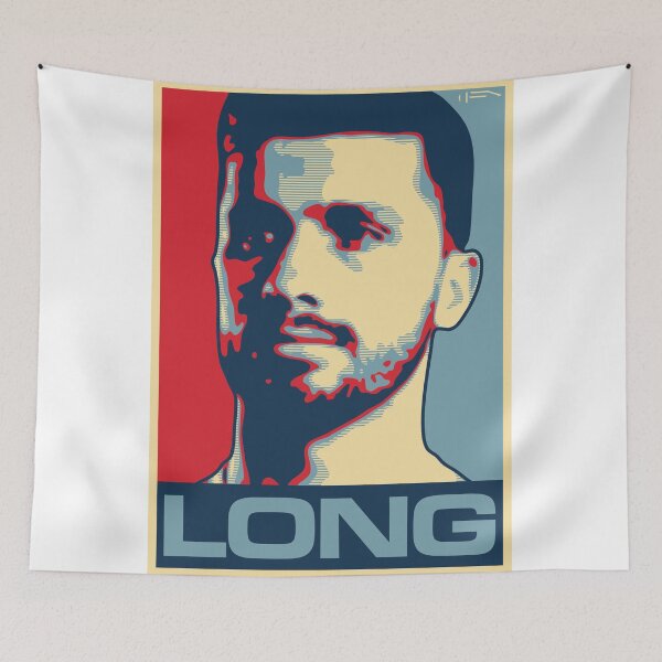 Item preview, Long designed and sold by DFA.
