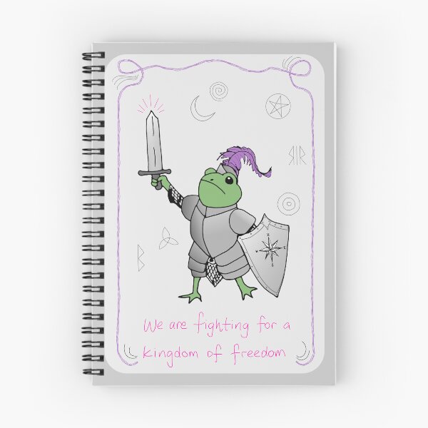 Item preview, Sir Toadinstine designed and sold by LittleCatten.