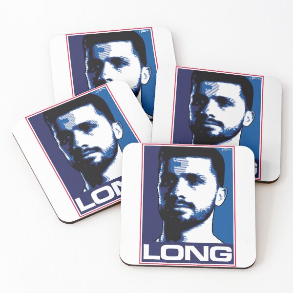 Item preview, Long - REA designed and sold by DFA.