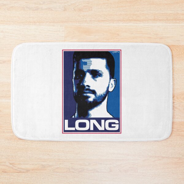 Item preview, Long - REA designed and sold by DFA.